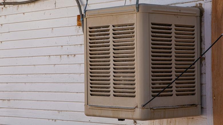 Why Compressors Need a Waiting Period Before Restarting