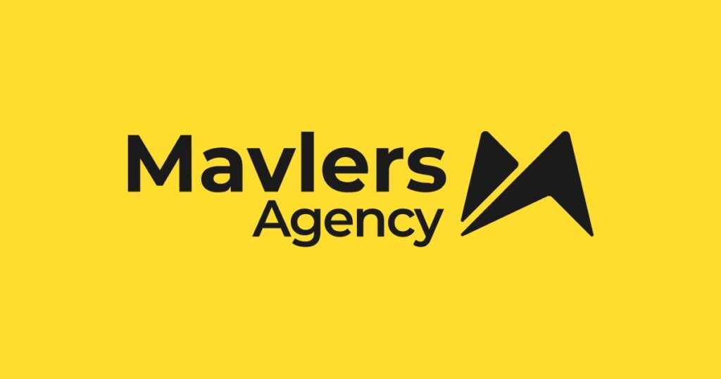 Mavlers.Agency