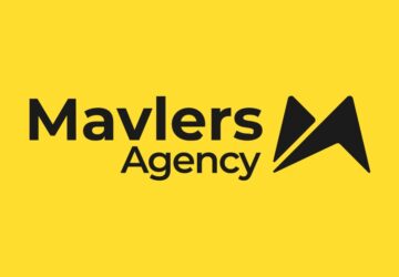 Best White Label SEO Agencies for Growing Marketing Firms in 2026