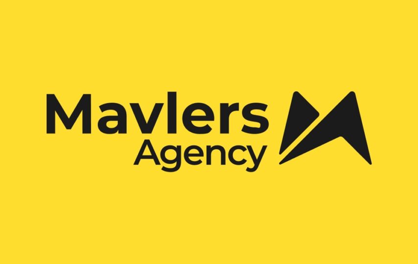 Best White Label SEO Agencies for Growing Marketing Firms in 2026
