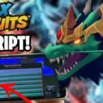 Different Scripts Available for Blox Fruits Game