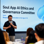 Soul App