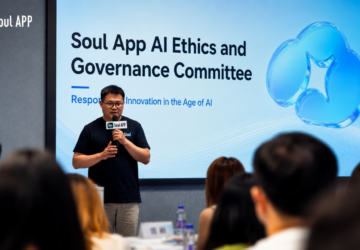 Soul App