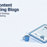 Best Content Marketing Blogs for SEO