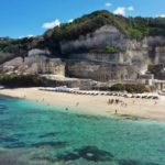 Bali for Families vs Couples
