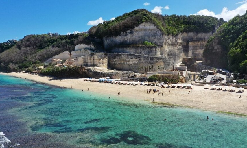 Bali for Families vs Couples