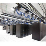 Why Supply Chain Strategy Has Become Critical to Data Center Growth