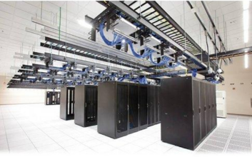 Why Supply Chain Strategy Has Become Critical to Data Center Growth