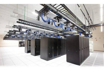 Why Supply Chain Strategy Has Become Critical to Data Center Growth