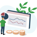 Technology's Role in Modern Financial Valuation Models