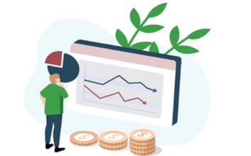Technology's Role in Modern Financial Valuation Models