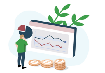 Technology's Role in Modern Financial Valuation Models