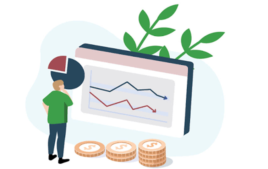 Technology's Role in Modern Financial Valuation Models