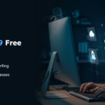Why I Started Using Advanced SystemCare 19 as My All-in-One Windows Optimizer