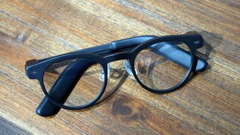 Who Should Buy MemoMind One Smart Glasses?
