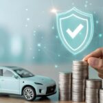 Why Car Insurance Matters More During the Monsoon Season 