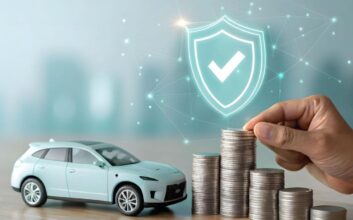 Why Car Insurance Matters More During the Monsoon Season 