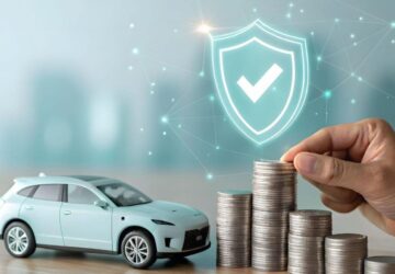 Why Car Insurance Matters More During the Monsoon Season