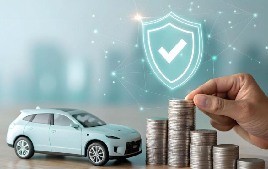 Why Car Insurance Matters More During the Monsoon Season 