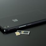 eSIM Technology Explained