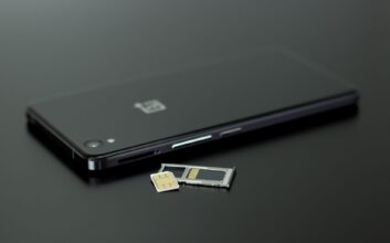 eSIM Technology Explained
