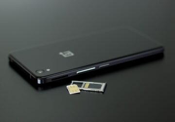 eSIM Technology Explained