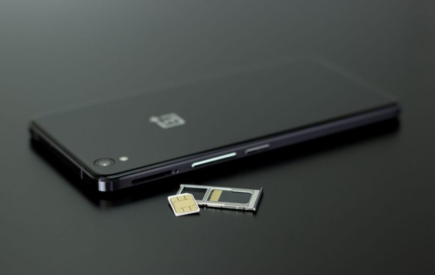 eSIM Technology Explained