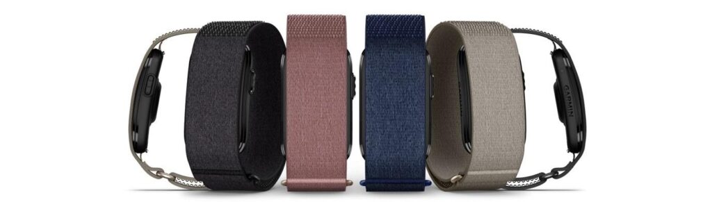 Available Colours, Sizes and Pricing Details