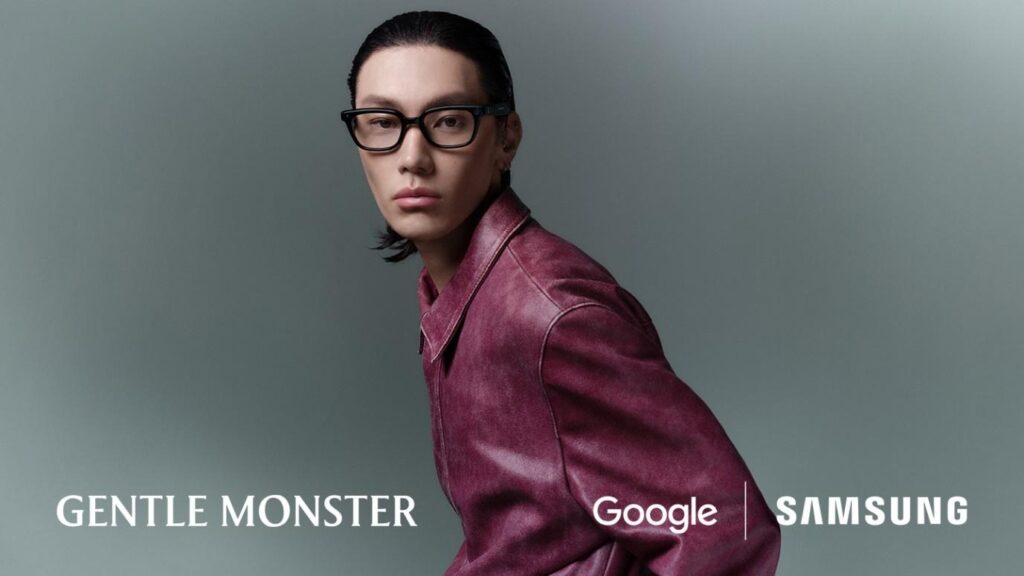 Who Will Benefit Most from Samsung's Smart Glasses?