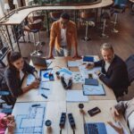Top 5 MVP Software Development Companies