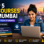 Top 5 AI Courses in Mumbai for Non-Tech Students