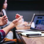 The ROI of Thought Leadership