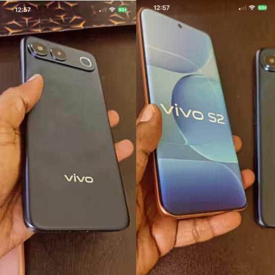 Expected Specifications, Variants and Pricing