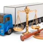 Truck Accident Cases Explained