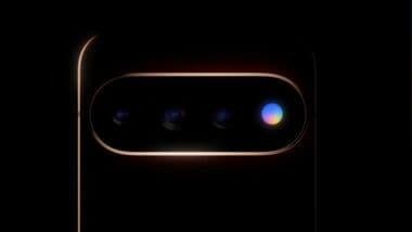 Pixel 11 Specifications, Features, and Expected Upgrades Explained