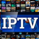 iptv