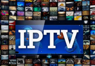 iptv