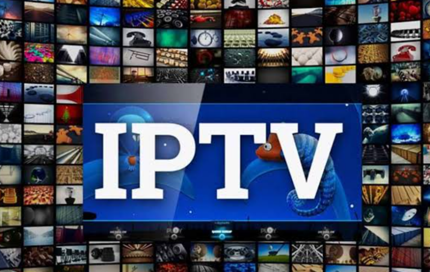 iptv