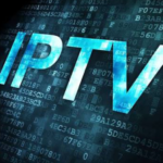 iptv trail