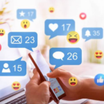 Best site to buy Facebook likes in 2026