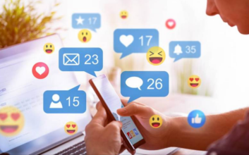 Best site to buy Facebook likes in 2026