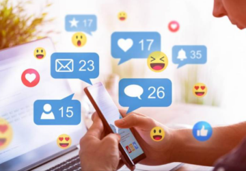 Best site to buy Facebook likes in 2026