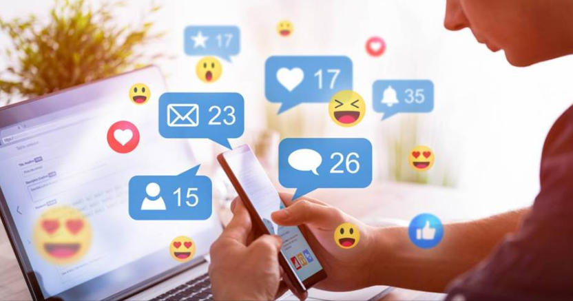 Best site to buy Facebook likes in 2026