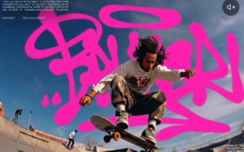 How AI Is Redefining the Art of Photo Retouching