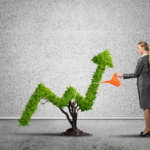 Mistake Growing Companies Make With Employee Benefits