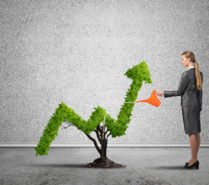 Mistake Growing Companies Make With Employee Benefits