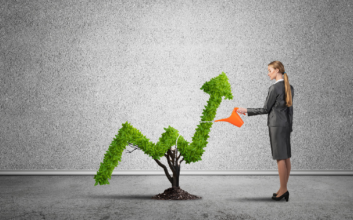 Mistake Growing Companies Make With Employee Benefits