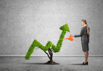 Mistake Growing Companies Make With Employee Benefits