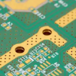 Safe DIY Methods for Recovering Metals from Old Circuit Boards