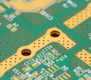 Safe DIY Methods for Recovering Metals from Old Circuit Boards